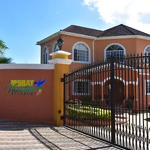 https://mobay-vacation-village.comcaribbean.com