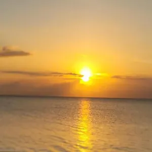 https://sunset-landing-inn.comcaribbean.com