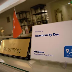 https://istanroom-by-keo.istanbul-turkeyhotels.com