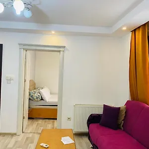 https://almira-otel-istanbul.istanbul-turkeyhotels.com