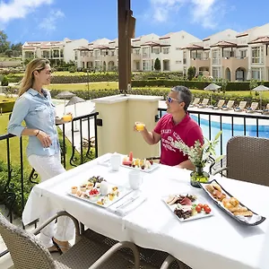  Apartment Apollonium &