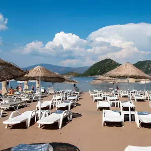 Supreme Icmeler Adults Only Hotel