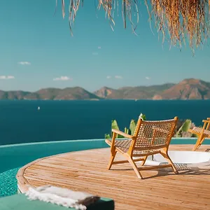  Campingplatz Seaview