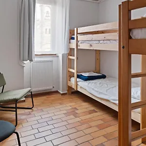 https://la-mansio-de-bons.hotels-rhonealpes.com