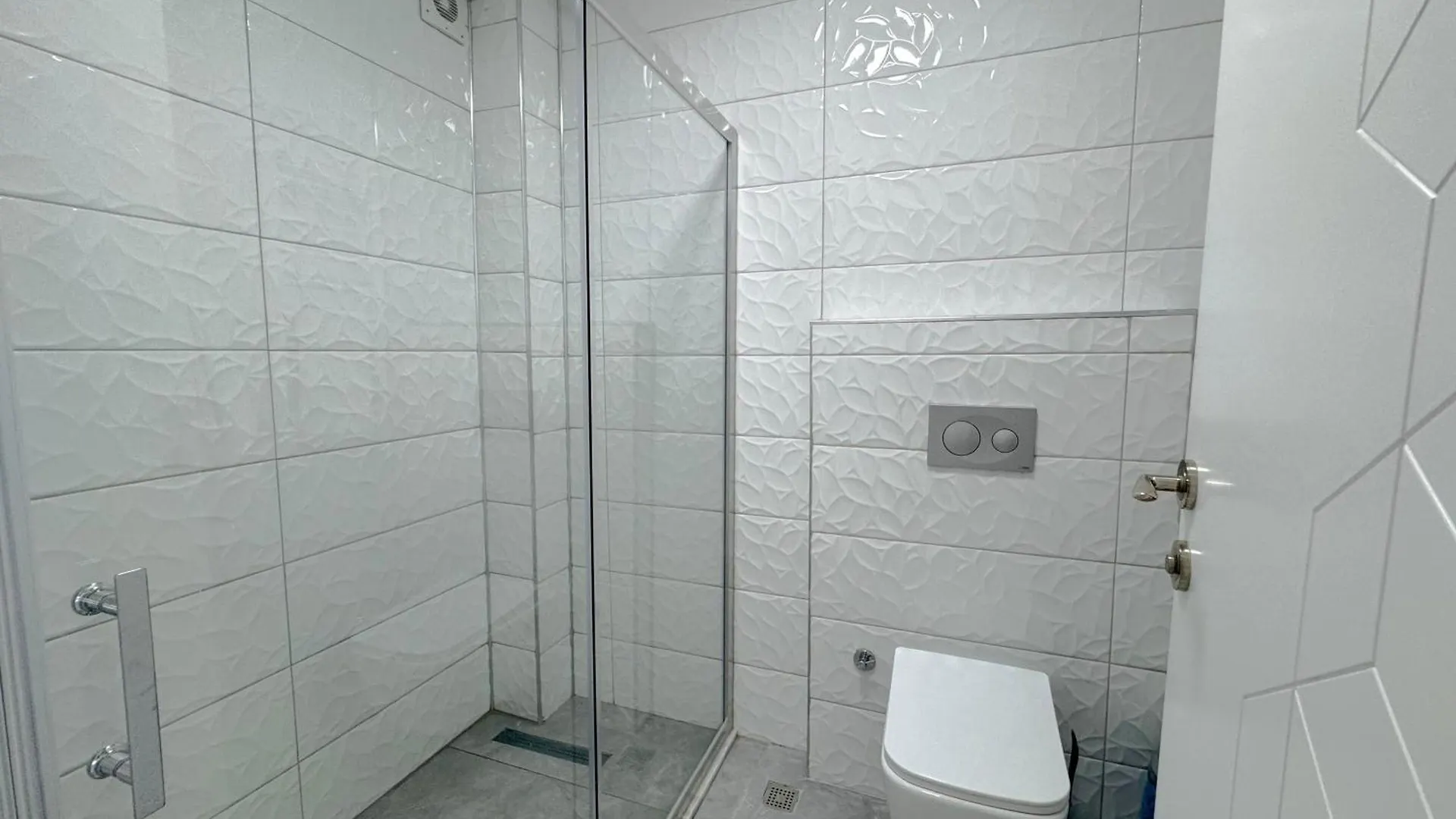 The Dalaman Suites & Pansiyon 0*,  Turquie