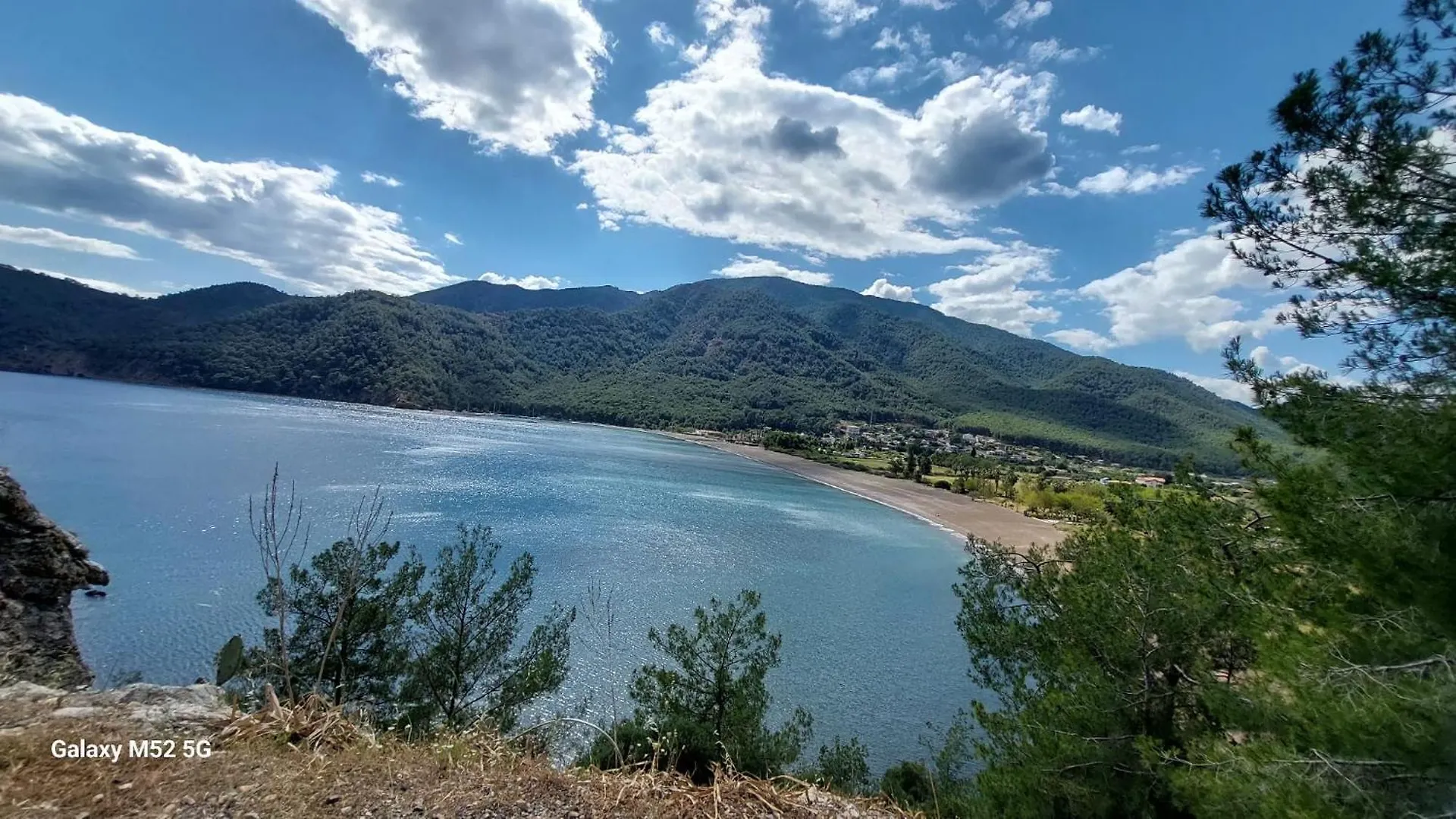 The Dalaman Suites & Pansiyon Turquie