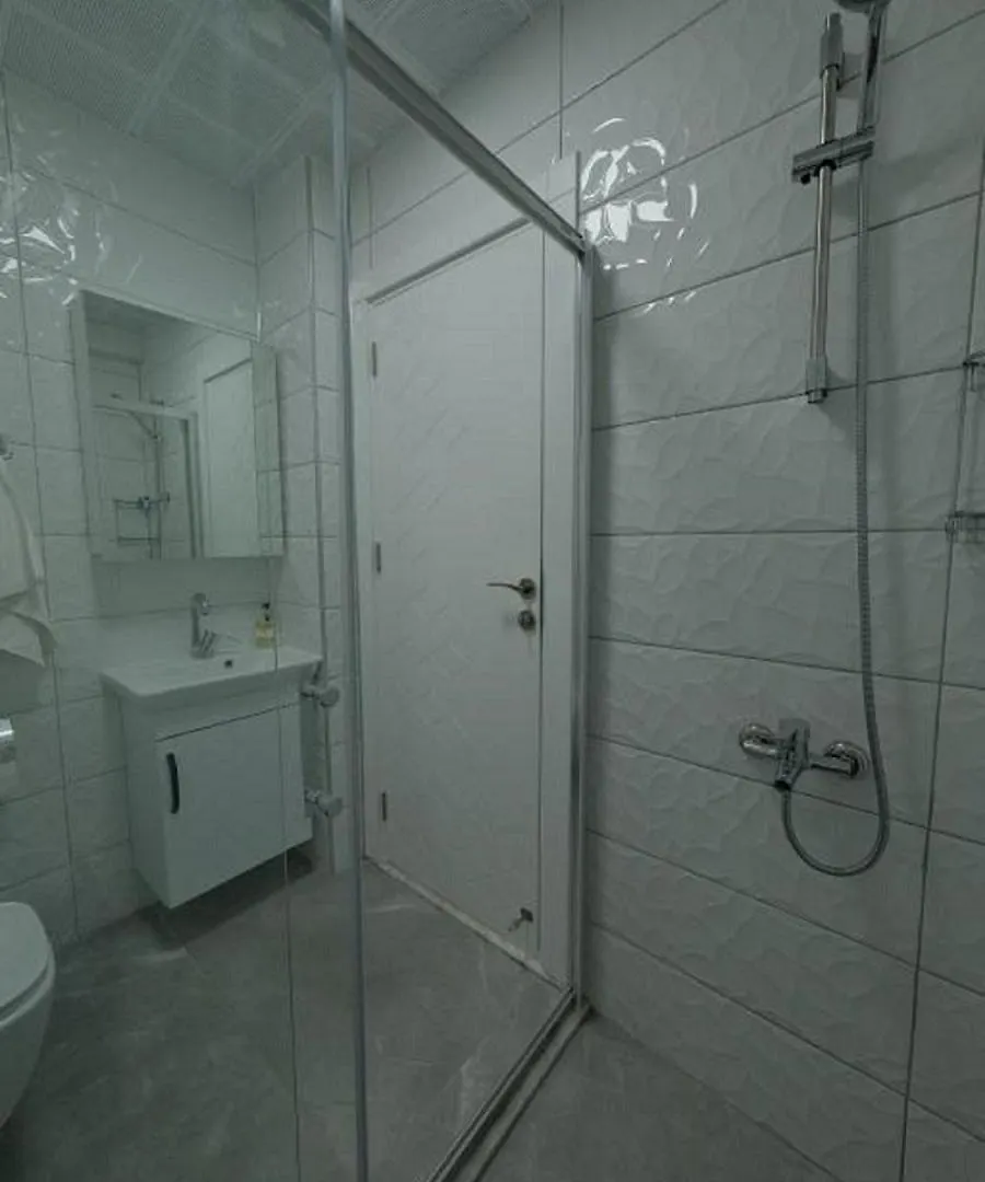 The Dalaman Suites & Pansiyon Turquie